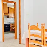 Casa Ramon *
