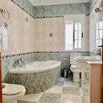דירה Casa Ramon *