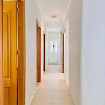 Casa Ramon דירה