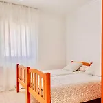 Casa Ramon *