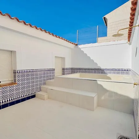 Casa Ramon