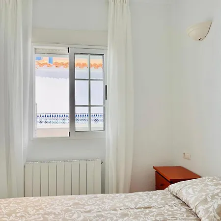 Casa Ramon Apartment *