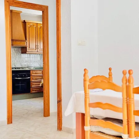 Casa Ramon *