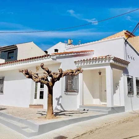 Casa Ramon