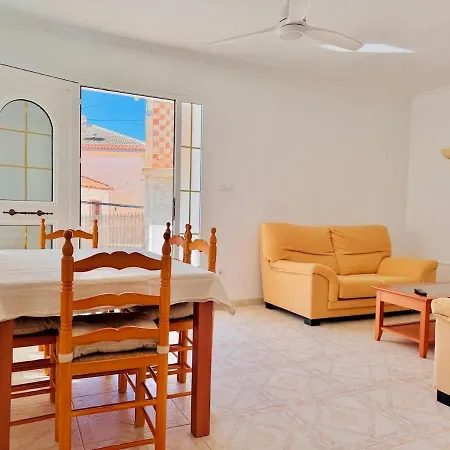 Casa Ramon