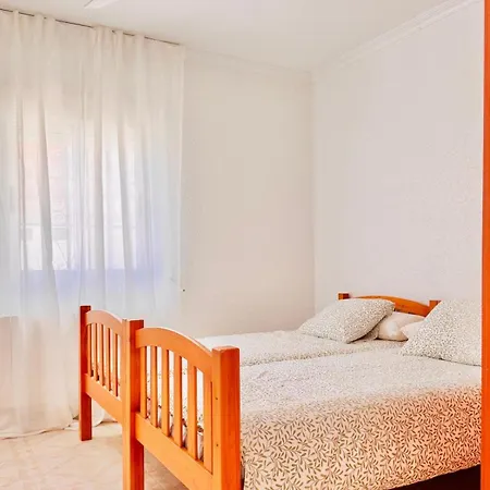 Casa Ramon *